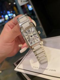 Picture of Longines Watches Women _SKU2239longines-women-33x22x7mm-m4102